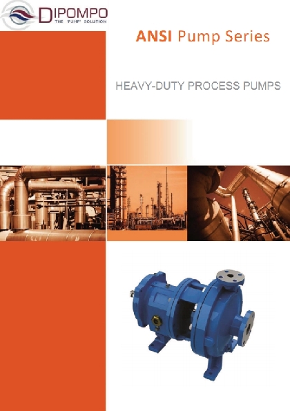 ansi-pump-range